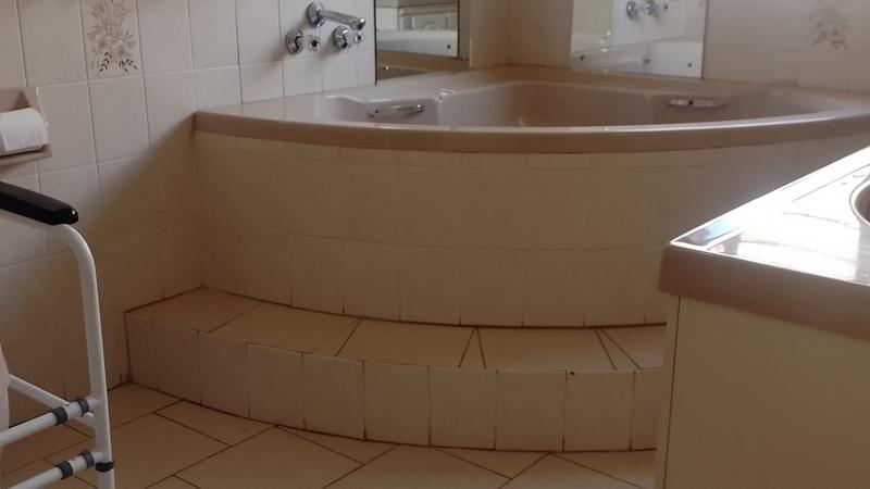 3 Bedroom Property for Sale in Randpoort Gauteng