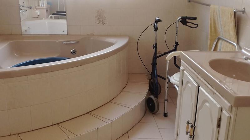 3 Bedroom Property for Sale in Randpoort Gauteng