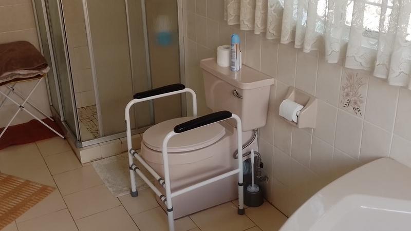 3 Bedroom Property for Sale in Randpoort Gauteng