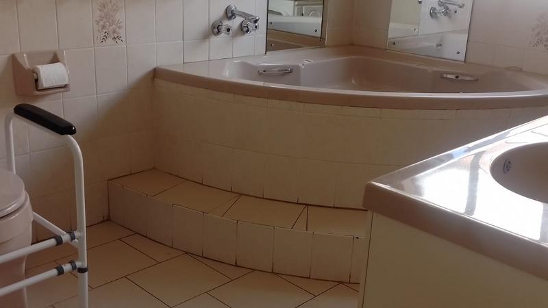 3 Bedroom Property for Sale in Randpoort Gauteng