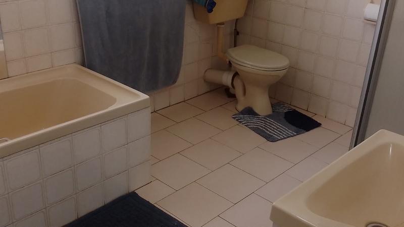 3 Bedroom Property for Sale in Randpoort Gauteng