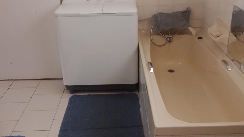 3 Bedroom Property for Sale in Randpoort Gauteng