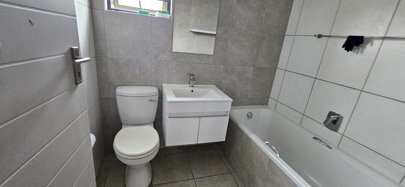 3 Bedroom Property for Sale in Lotus Gardens Gauteng