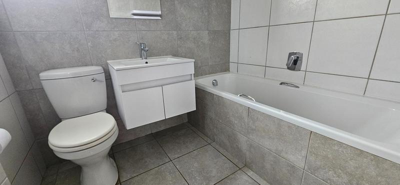 3 Bedroom Property for Sale in Lotus Gardens Gauteng