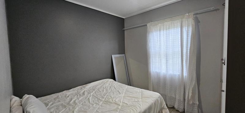 3 Bedroom Property for Sale in Lotus Gardens Gauteng