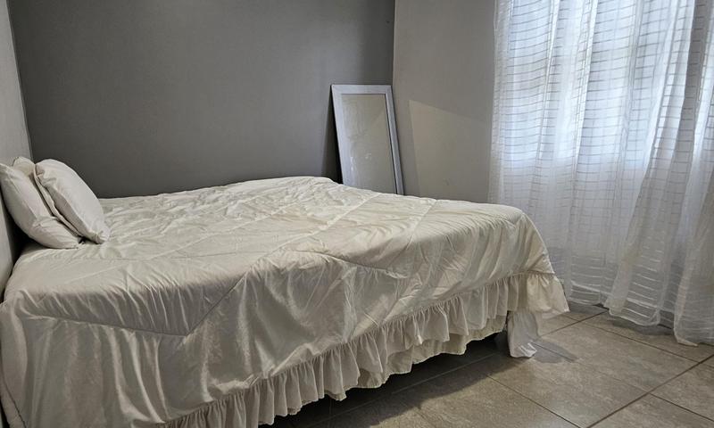 3 Bedroom Property for Sale in Lotus Gardens Gauteng