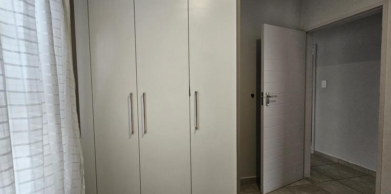 3 Bedroom Property for Sale in Lotus Gardens Gauteng