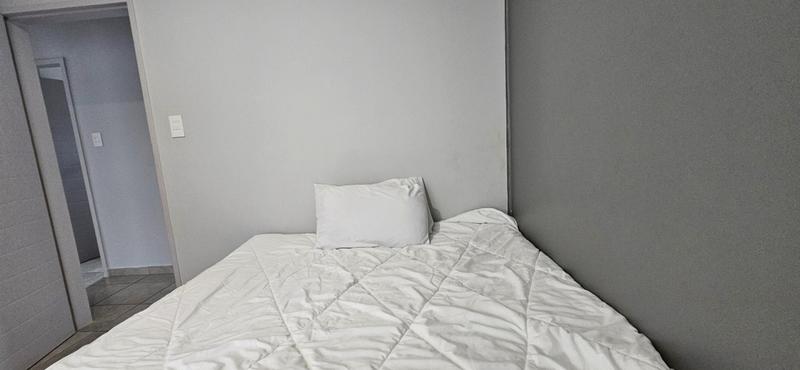 3 Bedroom Property for Sale in Lotus Gardens Gauteng