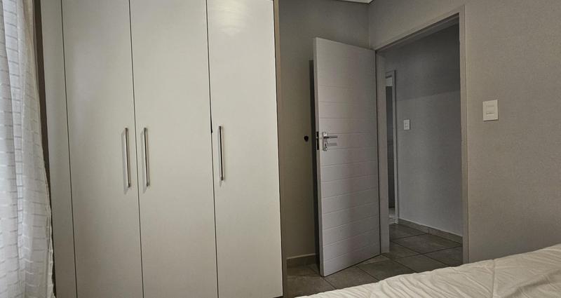 3 Bedroom Property for Sale in Lotus Gardens Gauteng