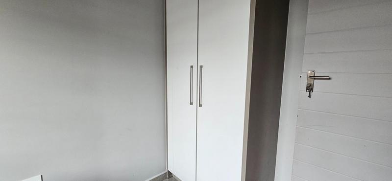 3 Bedroom Property for Sale in Lotus Gardens Gauteng