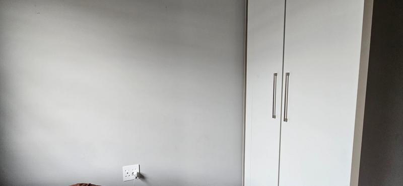 3 Bedroom Property for Sale in Lotus Gardens Gauteng