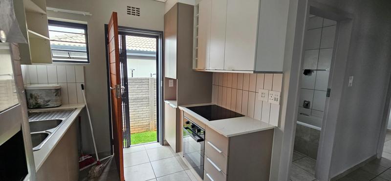 3 Bedroom Property for Sale in Lotus Gardens Gauteng