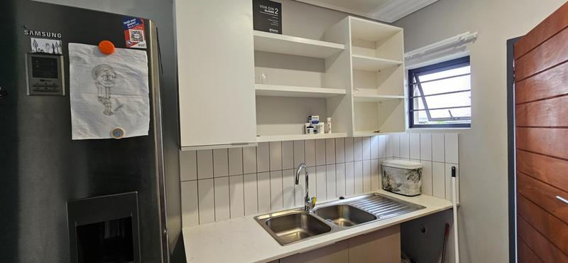 3 Bedroom Property for Sale in Lotus Gardens Gauteng