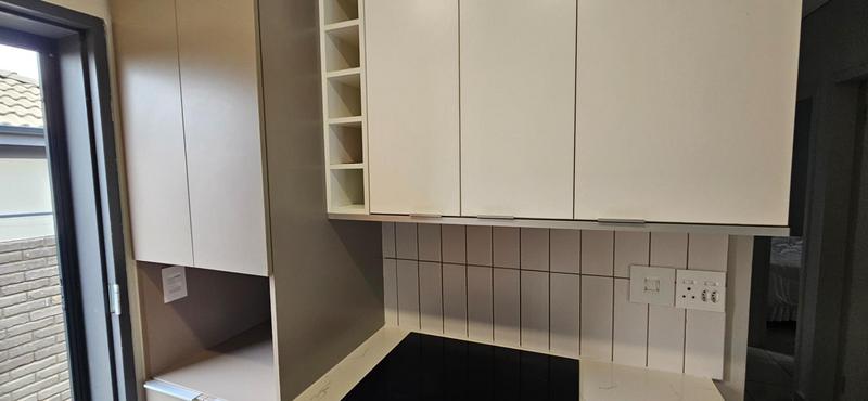 3 Bedroom Property for Sale in Lotus Gardens Gauteng