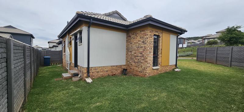 3 Bedroom Property for Sale in Lotus Gardens Gauteng