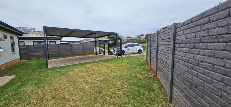 3 Bedroom Property for Sale in Lotus Gardens Gauteng