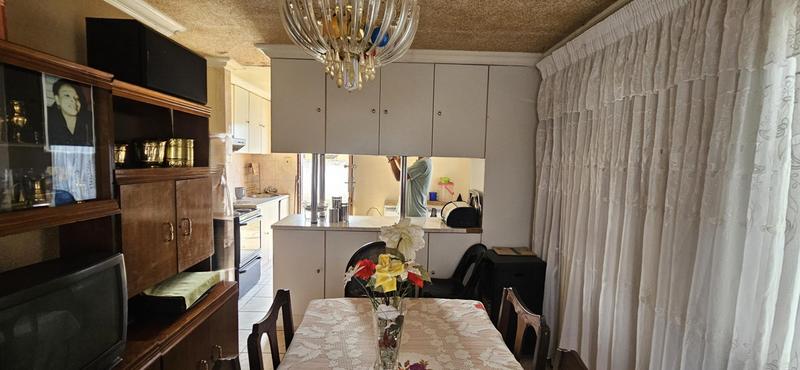 3 Bedroom Property for Sale in Lotus Gardens Gauteng