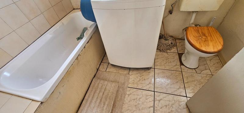 3 Bedroom Property for Sale in Lotus Gardens Gauteng