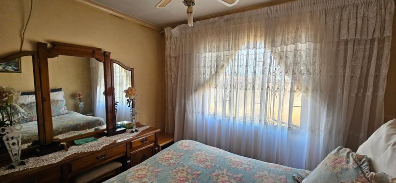 3 Bedroom Property for Sale in Lotus Gardens Gauteng