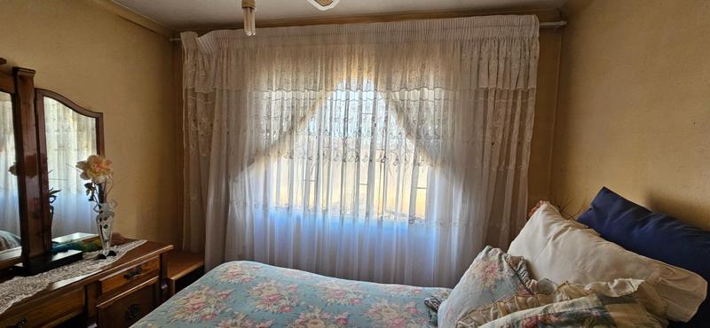 3 Bedroom Property for Sale in Lotus Gardens Gauteng