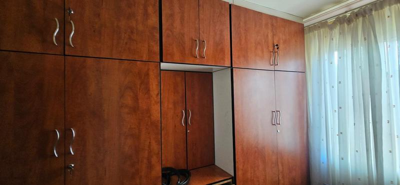 3 Bedroom Property for Sale in Lotus Gardens Gauteng