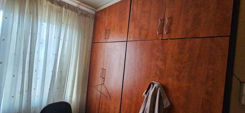 3 Bedroom Property for Sale in Lotus Gardens Gauteng