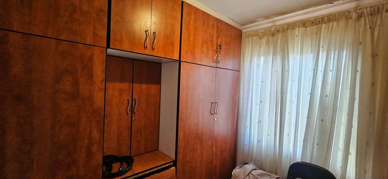 3 Bedroom Property for Sale in Lotus Gardens Gauteng