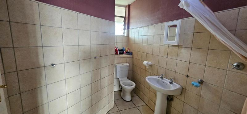 1 Bedroom Property for Sale in Sunnyside Gauteng
