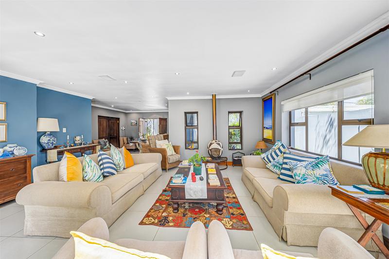 3 Bedroom Property for Sale in Parkhurst Gauteng