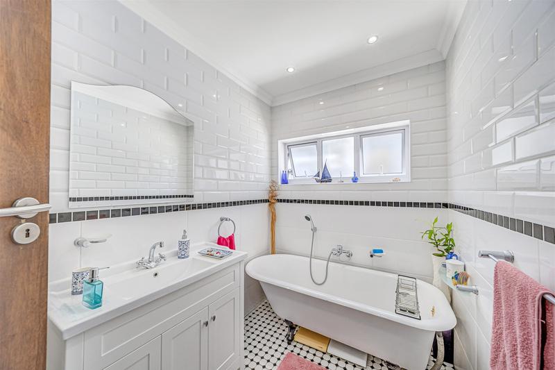 3 Bedroom Property for Sale in Parkhurst Gauteng