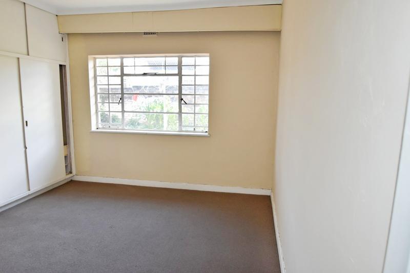 2 Bedroom Property for Sale in Rouxville Gauteng