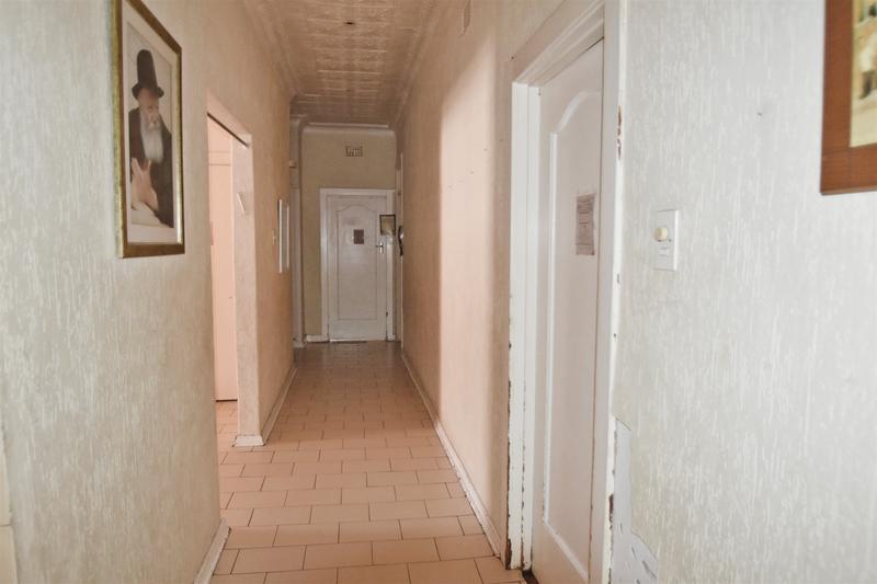 4 Bedroom Property for Sale in Rouxville Gauteng