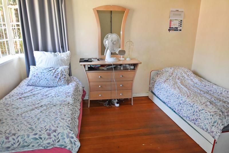 4 Bedroom Property for Sale in Rouxville Gauteng