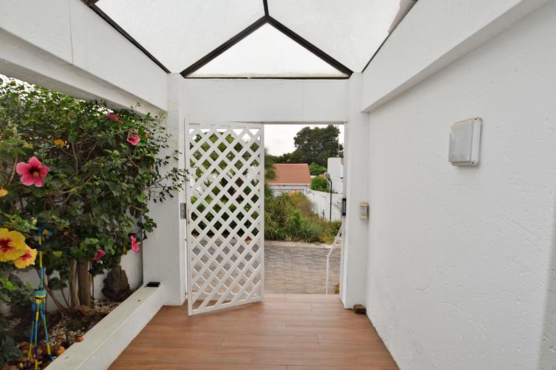 3 Bedroom Property for Sale in Sandown Gauteng