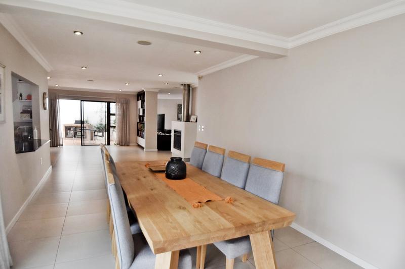 3 Bedroom Property for Sale in Sandown Gauteng