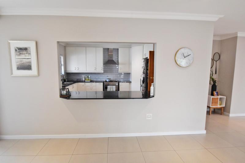 3 Bedroom Property for Sale in Sandown Gauteng