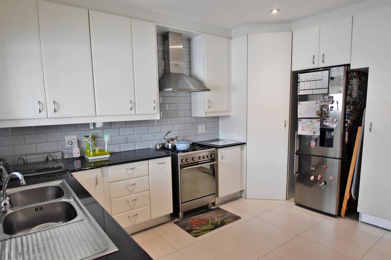 3 Bedroom Property for Sale in Sandown Gauteng