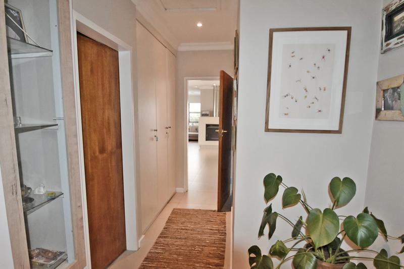 3 Bedroom Property for Sale in Sandown Gauteng