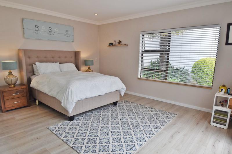 3 Bedroom Property for Sale in Sandown Gauteng