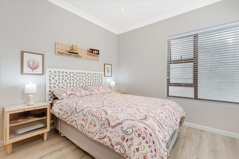 3 Bedroom Property for Sale in Sandown Gauteng