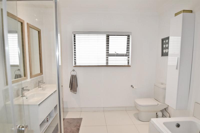 3 Bedroom Property for Sale in Sandown Gauteng