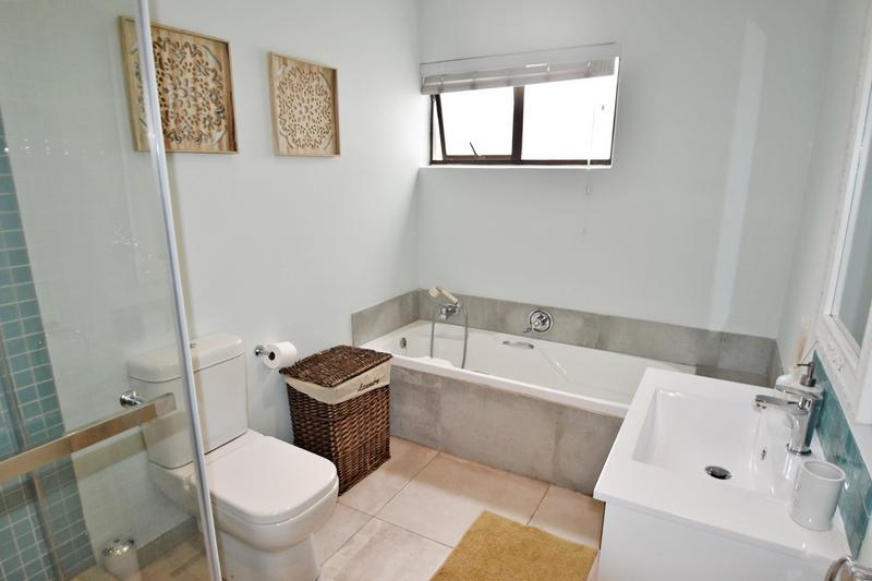 3 Bedroom Property for Sale in Sandown Gauteng