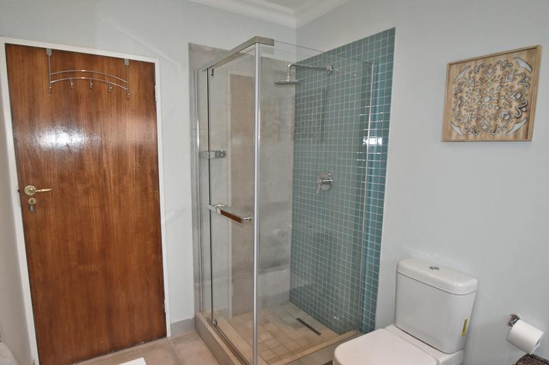 3 Bedroom Property for Sale in Sandown Gauteng