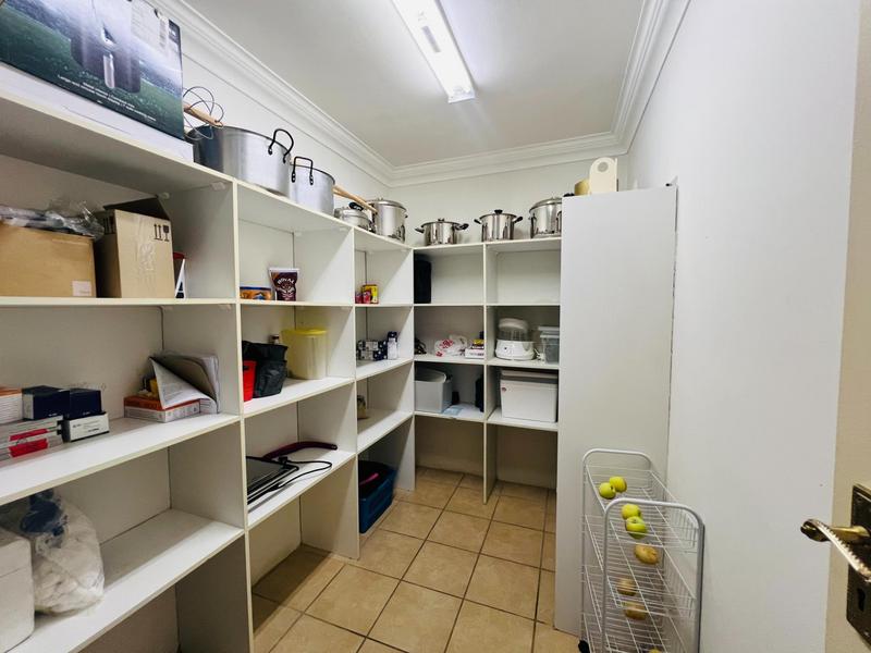 3 Bedroom Property for Sale in Ninapark Gauteng