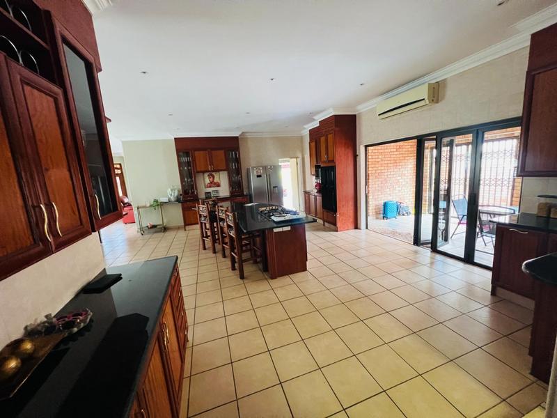 3 Bedroom Property for Sale in Ninapark Gauteng