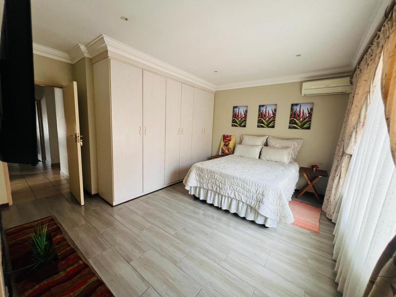 3 Bedroom Property for Sale in Ninapark Gauteng