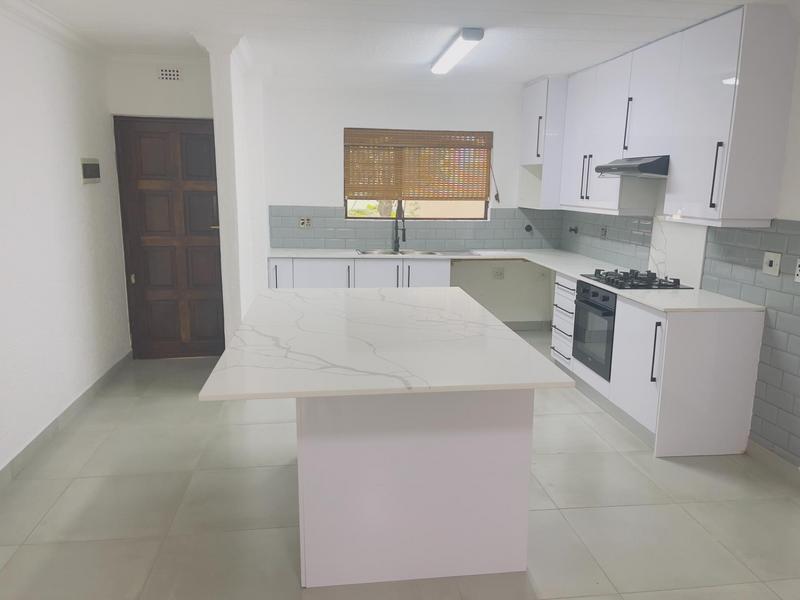 To Let 3 Bedroom Property for Rent in Morningside Gauteng