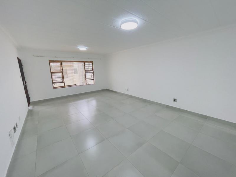 To Let 3 Bedroom Property for Rent in Morningside Gauteng