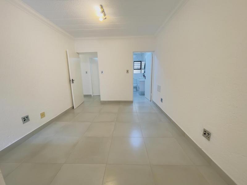 To Let 3 Bedroom Property for Rent in Morningside Gauteng