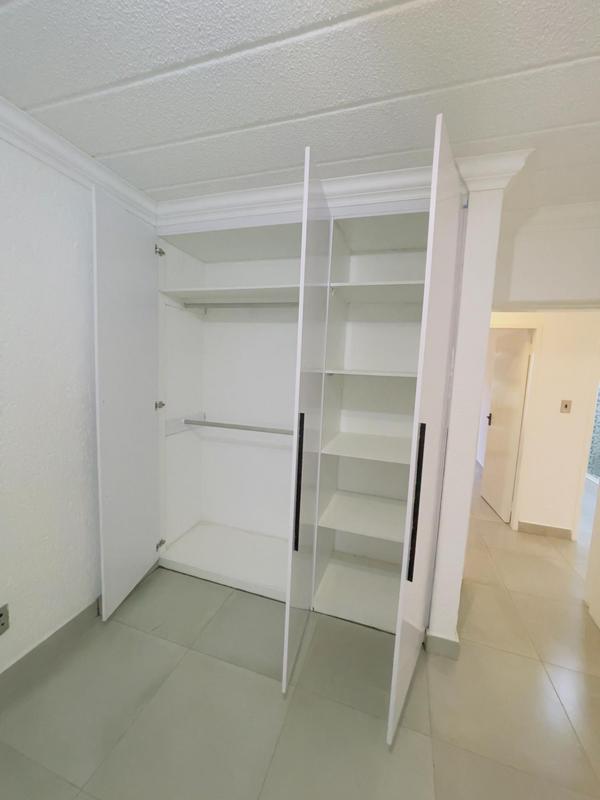 To Let 3 Bedroom Property for Rent in Morningside Gauteng